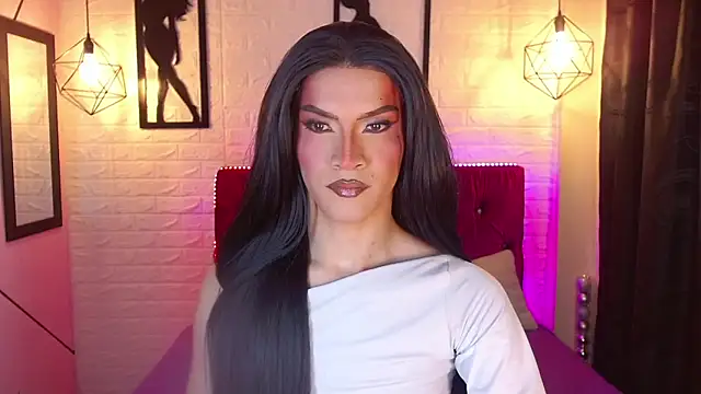 agatha rodriguez online show from 06.11.26