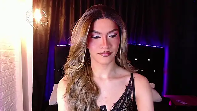 agatha rodriguez online show from 07.09.26