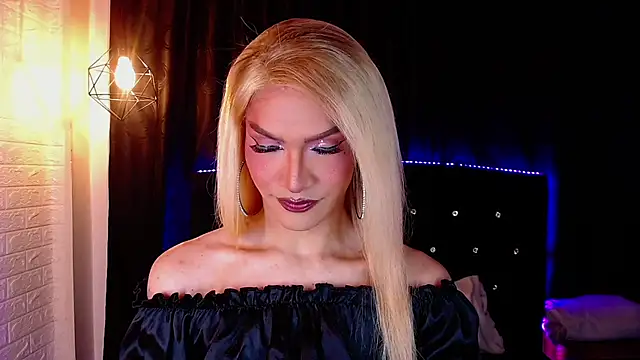 agatha rodriguez online show from 07.26.26