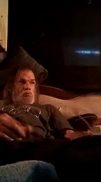 Snapshot of hahard1onestill chatting on 03.18.25 hahard1onestill online show from 03.18.25