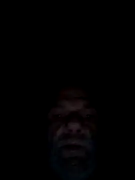 Snapshot of hahard1onestill chatting on 11.11.25 hahard1onestill online show from 11.11.25