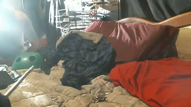 Snapshot of hahard1onestill chatting on 02.03.26 hahard1onestill online show from 02.03.26