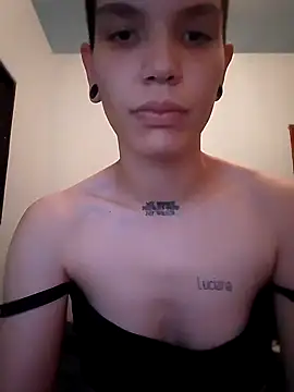 Snapshot of edi999 chatting on 10.09.25 edi999 online show from 10.09.25