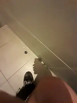 Snapshot of perpignan6659 chatting on 02.07.26 perpignan6659 online show from 02.07.26