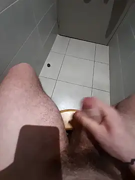 Snapshot of perpignan6659 chatting on 02.21.26 perpignan6659 online show from 02.21.26