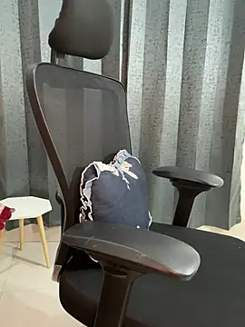 yours chahat online show from 03.26.26