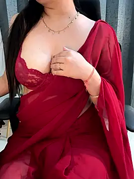 yours chahat online show from 04.10.26