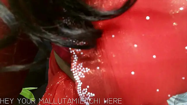 mallutamizhachi online show from 10.19.25