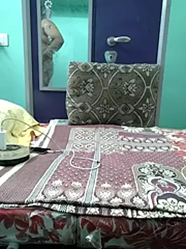 Idontmind367 online show from 11.01.25