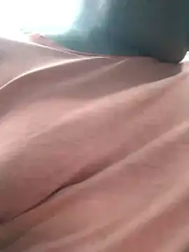 Idontmind367 online show from 01.16.26