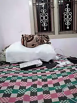 Idontmind367 online show from 03.07.26