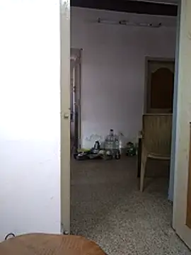 Idontmind367 online show from 06.25.26
