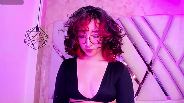 Kanela miller  online show from 06.23.26