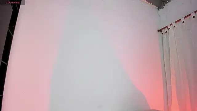 adara evanss online show from 08.04.26