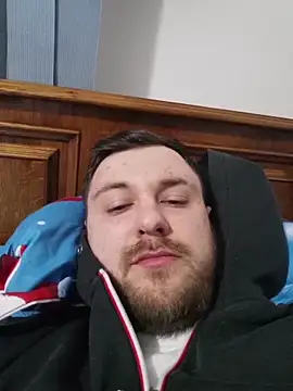 hugedickedd online show from 02.21.26