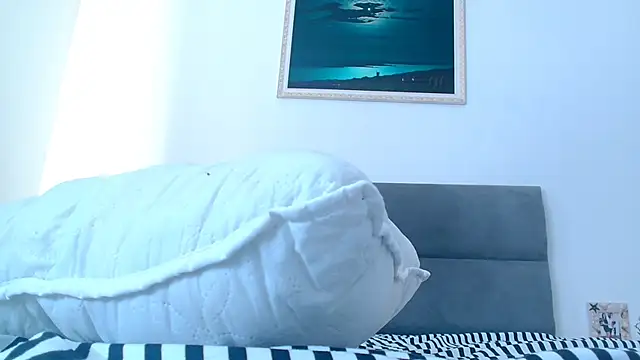 lexy sweet online show from 03.04.25