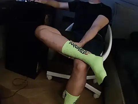 SavagesGN online show from 02.17.26