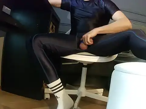 SavagesGN online show from 06.19.26