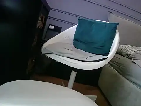 SavagesGN online show from 06.23.26