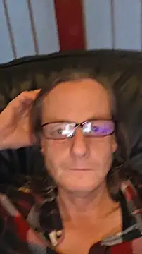 Snapshot of namorreyeb1 chatting on 10.23.25 namorreyeb1 online show from 10.23.25