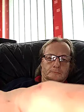 Snapshot of namorreyeb1 chatting on 10.25.25 namorreyeb1 online show from 10.25.25