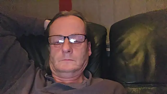 Snapshot of namorreyeb1 chatting on 11.04.25 namorreyeb1 online show from 11.04.25