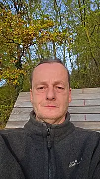 Snapshot of namorreyeb1 chatting on 11.05.25 namorreyeb1 online show from 11.05.25