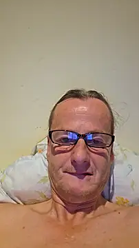 Snapshot of namorreyeb1 chatting on 11.10.25 namorreyeb1 online show from 11.10.25