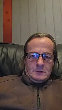 Snapshot of namorreyeb1 chatting on 11.12.25 namorreyeb1 online show from 11.12.25