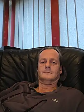 Snapshot of namorreyeb1 chatting on 11.30.25 namorreyeb1 online show from 11.30.25