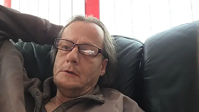 Snapshot of namorreyeb1 chatting on 02.01.26 namorreyeb1 online show from 02.01.26