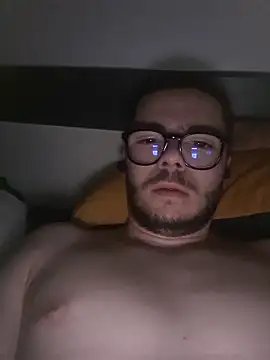 Tutur19 online show from 03.08.25