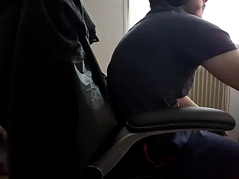 Tutur19 online show from 03.15.25