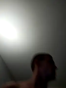 Snapshot of GermanAnonym@xh chatting on 02.07.26 GermanAnonymxh online show from 02.07.26