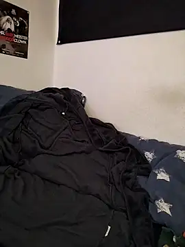 Snapshot of GermanAnonym@xh chatting on 02.12.26 GermanAnonymxh online show from 02.12.26