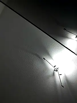 Snapshot of GermanAnonym@xh chatting on 02.14.26 GermanAnonymxh online show from 02.14.26