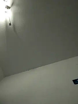 Snapshot of GermanAnonym@xh chatting on 03.06.26 GermanAnonymxh online show from 03.06.26