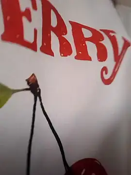 Theblacksmoothies online show from 03.18.26