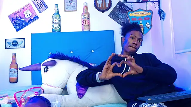 Snapshot of lili_roussi chatting on 03.24.26 lili roussi online show from 03.24.26