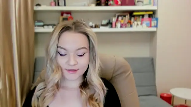 Kara Smith  online show from 03.20.26