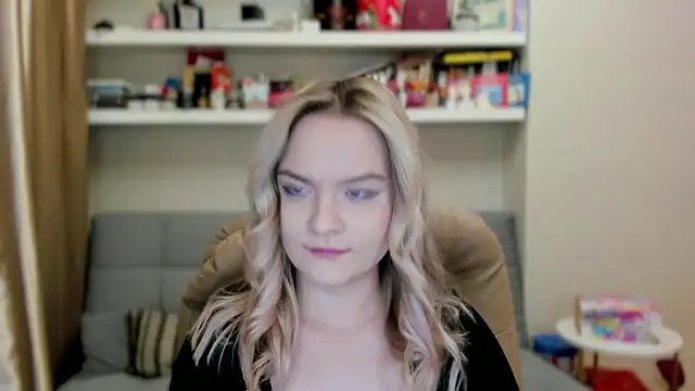 Kara Smith  online show from 06.19.26
