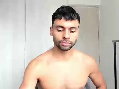 Snapshot of Irsgeo1 chatting on 01.06.26 Irsgeo1 online show from 01.06.26