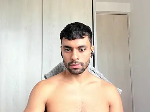 Snapshot of Irsgeo1 chatting on 01.07.26 Irsgeo1 online show from 01.07.26