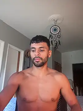 Snapshot of Irsgeo1 chatting on 02.10.26 Irsgeo1 online show from 02.10.26