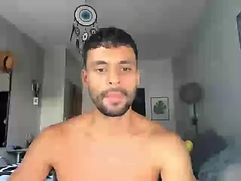 Snapshot of Irsgeo1 chatting on 02.12.26 Irsgeo1 online show from 02.12.26