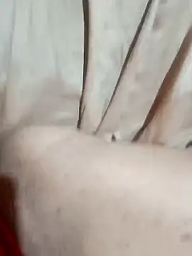 MorenaSecret22 online show from 01.08.26