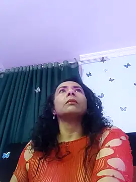 AlexaNovoa  online show from 09.09.25