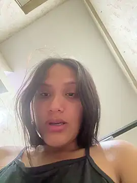 iamsara 21 online show from 03.14.26