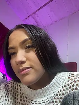 iamsara 21 online show from 08.01.26