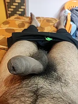 pmr1997 online show from 04.16.26